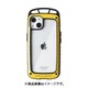GSE-439032 [iPhone 13 用 Resist Elk. YE]