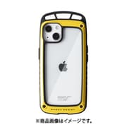 GSE-439032 [iPhone 13 用 Resist Elk. YE]