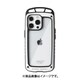 GSE-439117 [iPhone 13 Pro 用 Resist Elk. WH]