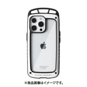GSE-439117 [iPhone 13 Pro 用 Resist Elk. WH]