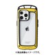 GSE-439131 [iPhone 13 Pro 用 Resist Elk. YE]