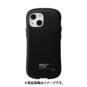 GSR-439308 [iPhone 13 mini 用 iFace Model BK]