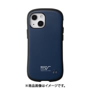 GSR-439315 [iPhone 13 mini 用 iFace Model NV]