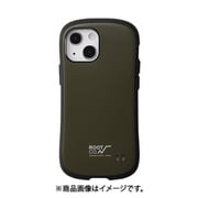 GSR-439322 [iPhone 13 mini 用 iFace Model KH]