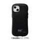 GSR-439407 [iPhone 13 用 iFace Model BK]