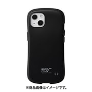 GSR-439407 [iPhone 13 用 iFace Model BK]