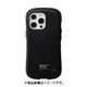 GSR-439506 [iPhone 13 Pro 用 iFace Model BK]
