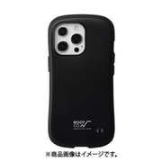 GSR-439506 [iPhone 13 Pro 用 iFace Model BK]