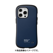 GSR-439513 [iPhone 13 Pro 用 iFace Model NV]