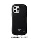 GSR-439605 [iPhone 13 Pro Max 用 iFace Model BK]