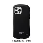 GSR-439605 [iPhone 13 Pro Max 用 iFace Model BK]