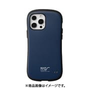 GSR-439612 [iPhone 13 Pro Max 用 iFace Model NV]