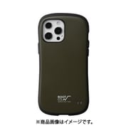 GSR-439629 [iPhone 13 Pro Max 用 iFace Model KH]