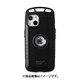 GSP-439803 [iPhone 13 用 Resist Pro BK]