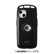GSP-439803 [iPhone 13 用 Resist Pro BK]