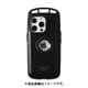 GSP-439902 [iPhone 13 Pro 用 Resist Pro BK]