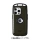 GSP-439919 [iPhone 13 Pro 用 Resist Pro KH]