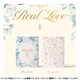 OH MY GIRL ／ 2ND ALBUM ： REAL LOVE（ランダムバージョン） [輸入盤CD]