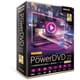 PowerDVD 22 Ultra 通常版