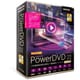 PowerDVD 22 Ultra アップグレード ＆ 乗換え版