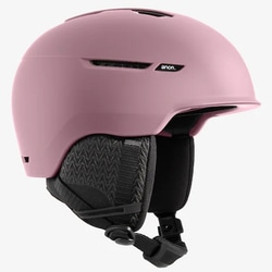 ぽんず ZX-SDH-(1)(W)｜テルワールド（NTT中古ビジネスフォン販売店）