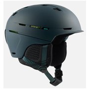 MERAK WAVECEL 22733102402 PEACOCK XLサイズ [スキー ヘルメット]