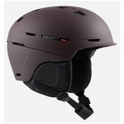 MERAK WAVECEL 22733102500 MULBERRY Mサイズ [スキー ヘルメット]