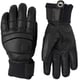 Fall Line 3000780 Black 6サイズ [スキー スノーボード グローブ]