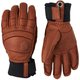 Fall Line 3000780 Brown 7サイズ [スキー スノーボード グローブ]