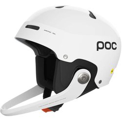 ヨドバシ.com - ポック POC Artic SL MIPS 10179 Hydrogen White XLX(59-62cm)サイズ [スキー  ヘルメット レーシング] 通販【全品無料配達】