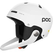 アーティック SL ミップス ARTIC SL MIPS 10179 Hydrogen White XL-XXLサイズ(59-62cm) [スキー ヘルメット レーシング]