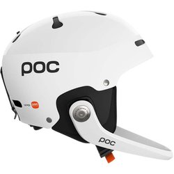 ヨドバシ.com - ポック POC Artic SL MIPS 10179 Hydrogen White XLX