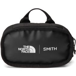 ヨドバシ.com - スミス SMITH SquadMAG TNFxSmith 010273035 TNF Shady