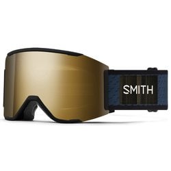 ヨドバシ.com - スミス SMITH SquadMAG TNFxSmith 010273036 TNF