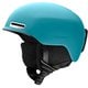 Allure RC（ASIA Fit） 010273421 Matte Storm Mサイズ（59-61cm） [スキー ヘルメット レディース]