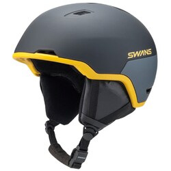 sandbox ヘルメット　S/M