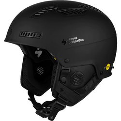 Amazon | Sweet Protection Igniter II MIPS Helmet XXL Gloss