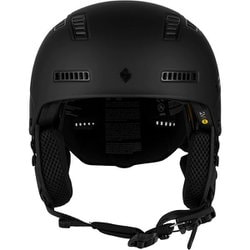 Sweet Protection Igniter 2Vi MIPS Helmet