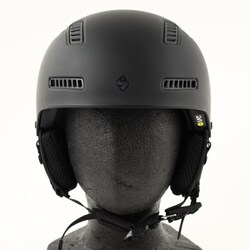 ヨドバシ.com - スウィートプロテクション Sweet Protection ヨドバシ.com - スウィートプロテクション Sweet Protection