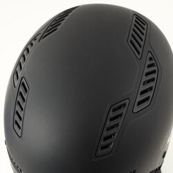 ヨドバシ.com - スウィートプロテクション Sweet Protection ヨドバシ.com - スウィートプロテクション Sweet Protection