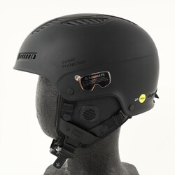 ヨドバシ.com - スウィートプロテクション Sweet Protection