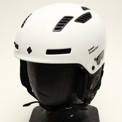 ヨドバシ.com - スウィートプロテクション Sweet Protection