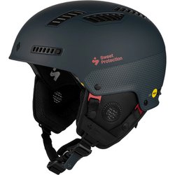 ヨドバシ.com - スウィートプロテクション Sweet Protection