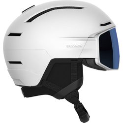 ヨドバシ.com - サロモン SALOMON DRIVER PRO SIGMA MIPS L47011400