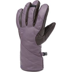 アラスカ Alaska SX-204 SUM/LDT MEN'S US：Mサイズ（日本：Lサイズ） [スキー スノーボード グローブ]