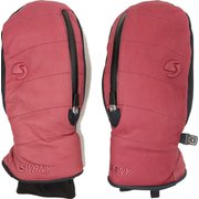 ボッコ Bocco TS-100A SAK/NV WOMEN'S US：Mサイズ（日本：Lサイズ） [スキー スノーボード グローブ レディース]