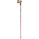 VENOM SL 3D 652676921115LE RD 115cm 2本セット [スキー ストック]