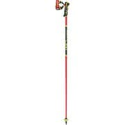 VENOM SL 3D 652676921125LE RD 125cm 2本セット [スキー ストック]