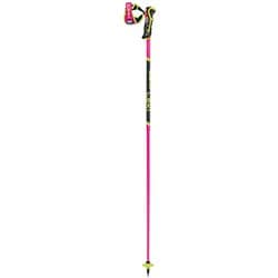 VENOM SL 3D 652676922120LE PK 120cm 2本セット [スキー ストック]