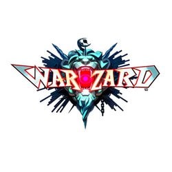 ヨドバシ.com - カプコン CAPCOM FIGHTING LEGENDS PACK ヨドバシ.com - カプコン CAPCOM FIGHTING LEGENDS PACK